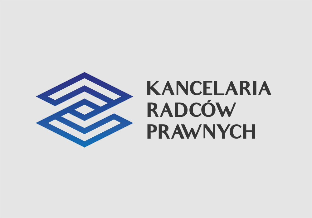 Tworzenie logo Białystok